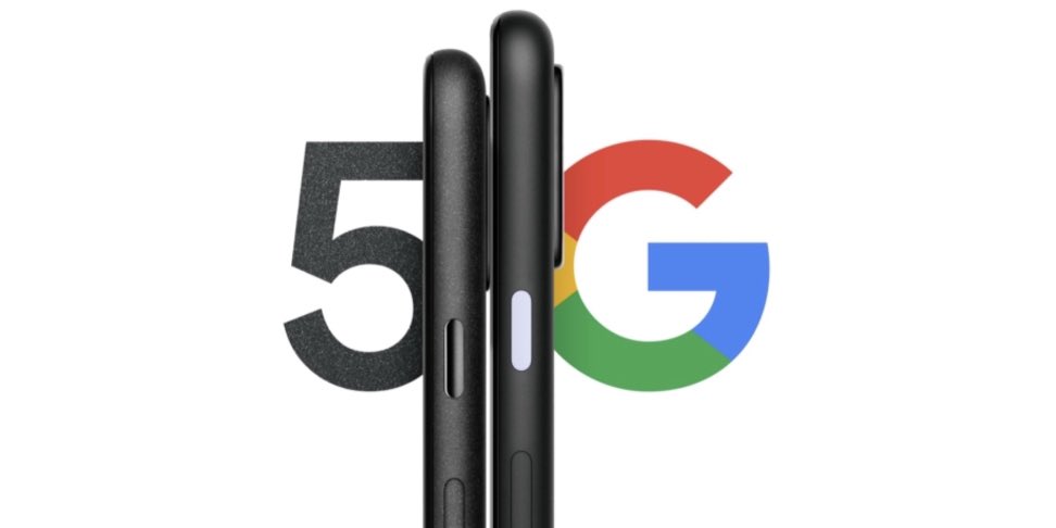 5g