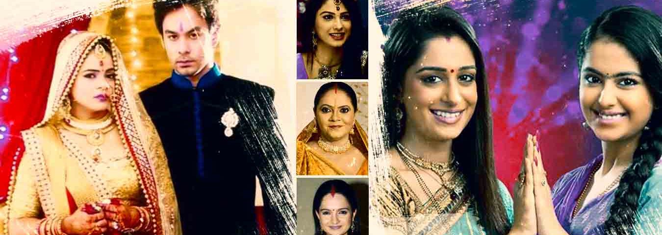 7 Cringe-Worthy Indian Television Moments We Better Forget