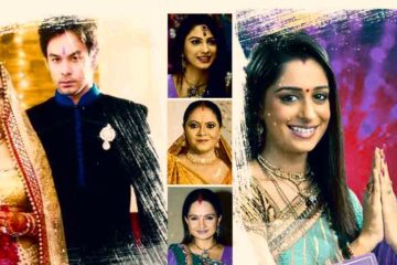 7 Cringe-Worthy Indian Television Moments We Better Forget